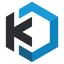Kasm Technologies Logo