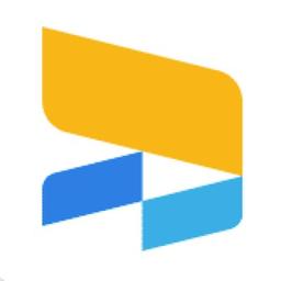 Pingboard by Workleap Logo