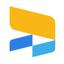 Pingboard by Workleap Logo