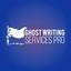 Ghostwriting Services Pro Logo