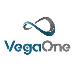 VegaOne Logo