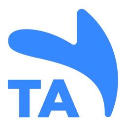 Taskia.app Logo