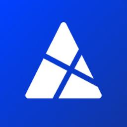 AXEL Logo