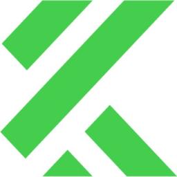 Kuverto Logo