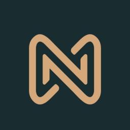 Nerdbug Limited Logo