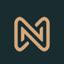 Nerdbug Limited Logo