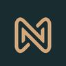 Nerdbug Limited Logo