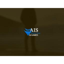 Ais Mobile Apps Logo