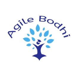AgileBodhi Logo