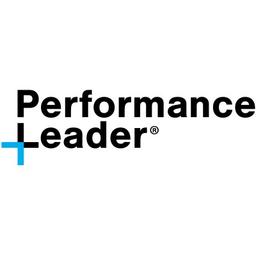 Performance Leader Logo