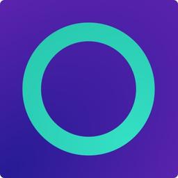 Onesto Australia Logo