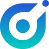 compensIT Logo