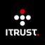 ITrust Logo