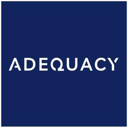 Adequacy Logo