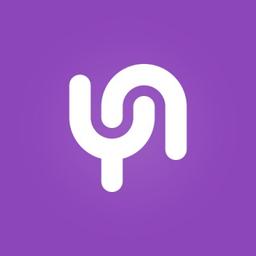 Cynoia Logo