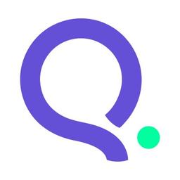 Qwadra Logo