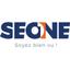 Seone | Stratégie digitale Logo