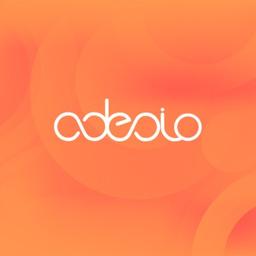 Ades.io Logo