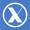 Lex Persona Logo