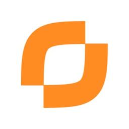 Ferway Logo