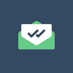 Mailsuite (formerly Mailtrack) Logo