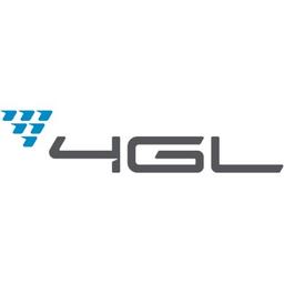 4GL Logo