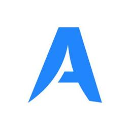 ARTHY Logo