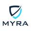 Myra Security GmbH Logo