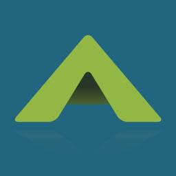 Filecamp Logo