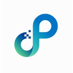 Picterra Logo