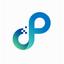 Picterra Logo
