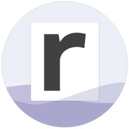 Raaft.io Logo
