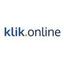 Klikonline Logo