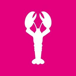 Lobster Ink Logo