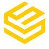 Surelock IT Security Services Logo