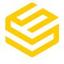 Surelock IT Security Services Logo