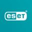 ESET Türkiye Logo
