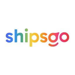 Shipsgo Logo