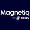 Magnetiq Logo