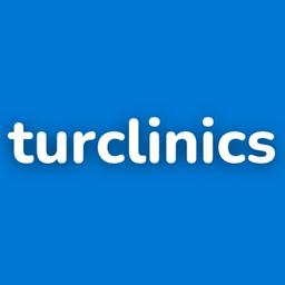 turclinics.com Logo