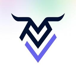 Aximus Techs LLC Logo