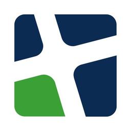 Evreka Logo