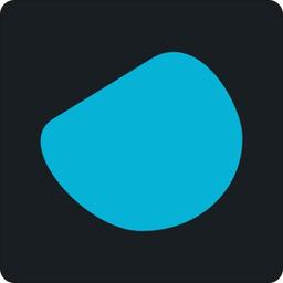 Zenbi Logo