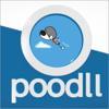 Poodll Logo