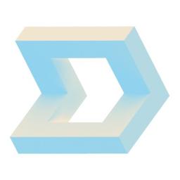 Apply Design (YC S22) Logo