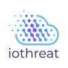 iothreat | VAPT Service You Can Afford Logo