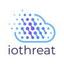 iothreat | VAPT Service You Can Afford Logo