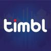 timbl (RI Networks Pvt. Ltd.) Logo