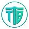 TTB Internet Security Logo