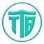 TTB Internet Security Logo
